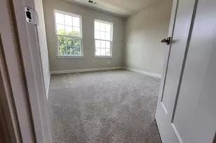 844 New Castle Landing Dr, Middletown, DE 19709 - Photo 38