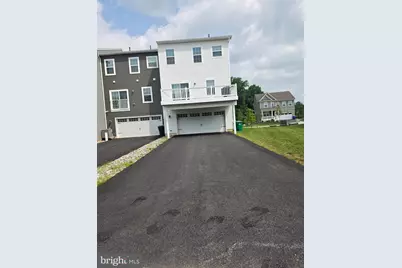 844 New Castle Landing Drive, Middletown, DE 19709 - Photo 54