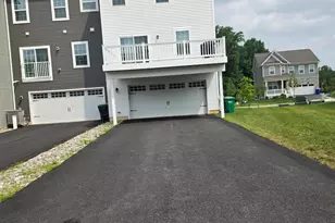 844 New Castle Landing Dr, Middletown, DE 19709 - Photo 54
