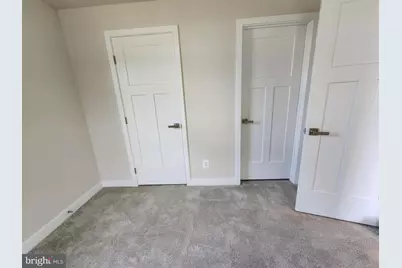 844 New Castle Landing Drive, Middletown, DE 19709 - Photo 18