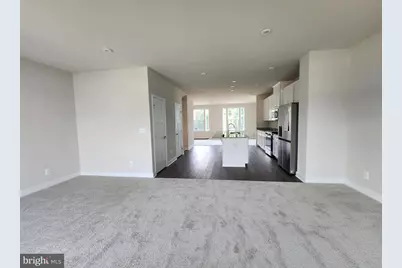 844 New Castle Landing Drive, Middletown, DE 19709 - Photo 30
