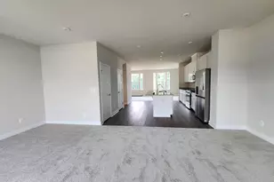 844 New Castle Landing Dr, Middletown, DE 19709 - Photo 30