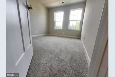 844 New Castle Landing Drive, Middletown, DE 19709 - Photo 42