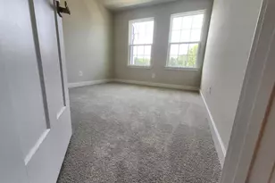 844 New Castle Landing Dr, Middletown, DE 19709 - Photo 42