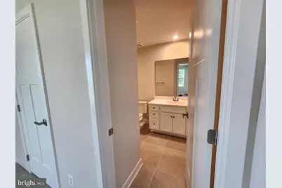 844 New Castle Landing Drive, Middletown, DE 19709 - Photo 22