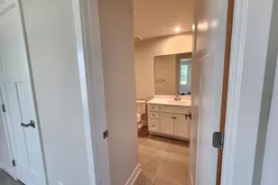 844 New Castle Landing Dr, Middletown, DE 19709 - Photo 22