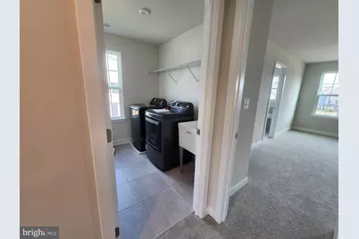 844 New Castle Landing Drive, Middletown, DE 19709 - Photo 34
