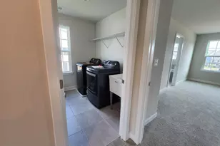 844 New Castle Landing Dr, Middletown, DE 19709 - Photo 34