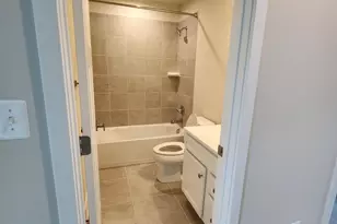 844 New Castle Landing Dr, Middletown, DE 19709 - Photo 36