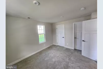 844 New Castle Landing Drive, Middletown, DE 19709 - Photo 20