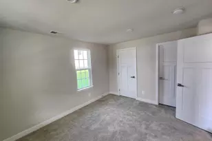 844 New Castle Landing Dr, Middletown, DE 19709 - Photo 20
