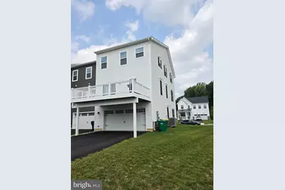 844 New Castle Landing Drive, Middletown, DE 19709 - Photo 56