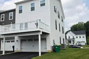 844 New Castle Landing Dr, Middletown, DE 19709 - Photo 56