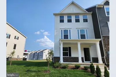 844 New Castle Landing Drive, Middletown, DE 19709 - Photo 4