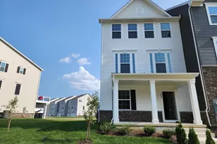 844 New Castle Landing Dr, Middletown, DE 19709 - Photo 4