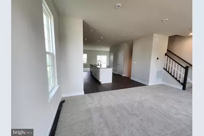 844 New Castle Landing Drive, Middletown, DE 19709 - Photo 32