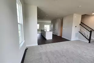844 New Castle Landing Dr, Middletown, DE 19709 - Photo 32