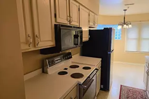 5209 Le Parc Dr, Wilmington, DE 19809 - Photo 8