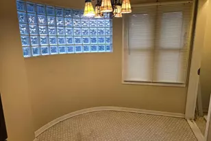 5209 Le Parc Dr, Wilmington, DE 19809 - Photo 6