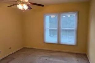 5209 Le Parc Dr, Wilmington, DE 19809 - Photo 2