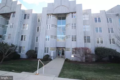 5209 Le Parc Drive #38, Wilmington, DE 19809 - Photo 1