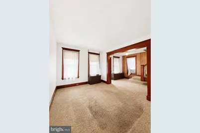2301 N Monroe Street, Wilmington, DE 19802 - Photo 4