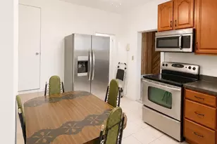 2301 N Monroe St, Wilmington, DE 19802 - Photo 14