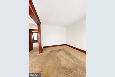 2301 N Monroe Street, Wilmington, DE 19802 - Photo 6