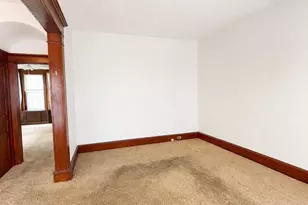 2301 N Monroe St, Wilmington, DE 19802 - Photo 6