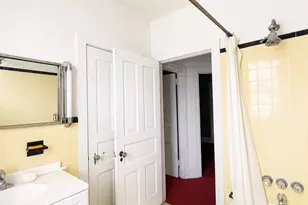 2301 N Monroe St, Wilmington, DE 19802 - Photo 22