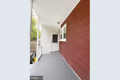 2301 N Monroe Street, Wilmington, DE 19802 - Photo 46