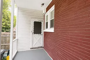 2301 N Monroe St, Wilmington, DE 19802 - Photo 46
