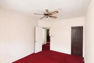 2301 N Monroe St, Wilmington, DE 19802 - Photo 26