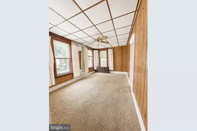 2301 N Monroe Street, Wilmington, DE 19802 - Photo 8