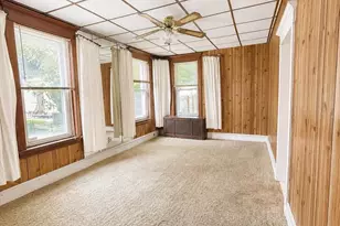 2301 N Monroe St, Wilmington, DE 19802 - Photo 8