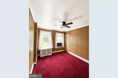 2301 N Monroe Street, Wilmington, DE 19802 - Photo 30