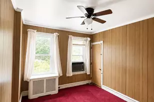2301 N Monroe St, Wilmington, DE 19802 - Photo 30