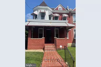 2301 N Monroe Street, Wilmington, DE 19802 - Photo 2