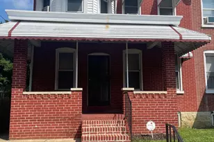 2301 N Monroe St, Wilmington, DE 19802 - Photo 2