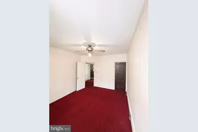 2301 N Monroe Street, Wilmington, DE 19802 - Photo 18