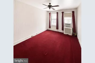 2301 N Monroe Street, Wilmington, DE 19802 - Photo 24
