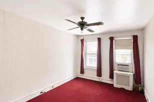 2301 N Monroe St, Wilmington, DE 19802 - Photo 24