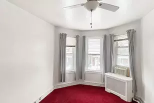 2301 N Monroe St, Wilmington, DE 19802 - Photo 16