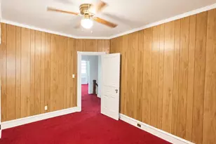 2301 N Monroe St, Wilmington, DE 19802 - Photo 32