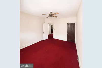 2301 N Monroe Street, Wilmington, DE 19802 - Photo 28