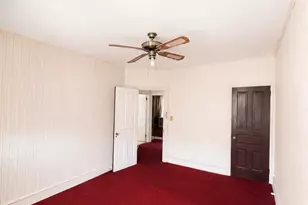 2301 N Monroe St, Wilmington, DE 19802 - Photo 28