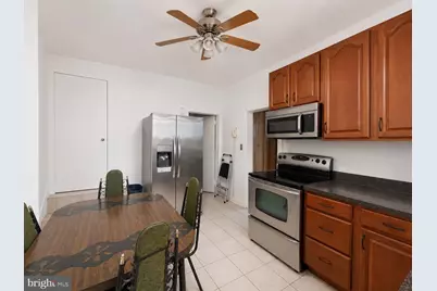 2301 N Monroe Street, Wilmington, DE 19802 - Photo 10