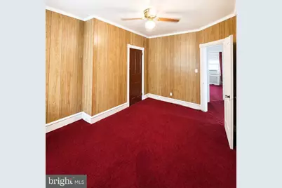 2301 N Monroe Street, Wilmington, DE 19802 - Photo 34