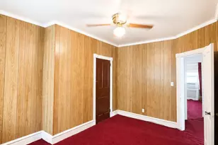 2301 N Monroe St, Wilmington, DE 19802 - Photo 34