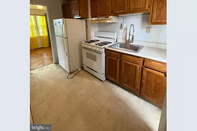 1302 Cypress Avenue, Wilmington, DE 19805 - Photo 4